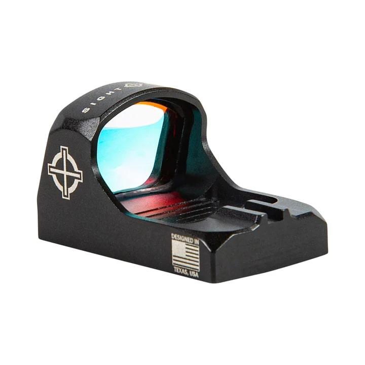 Sightmark Mini Shot A-Spec M3 Micro Reflex Sight