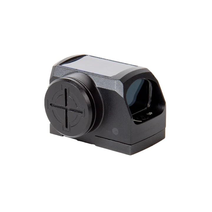 Sightmark Mini Shot M-Spec M3 Solar (RMS-C footprint) Reflex