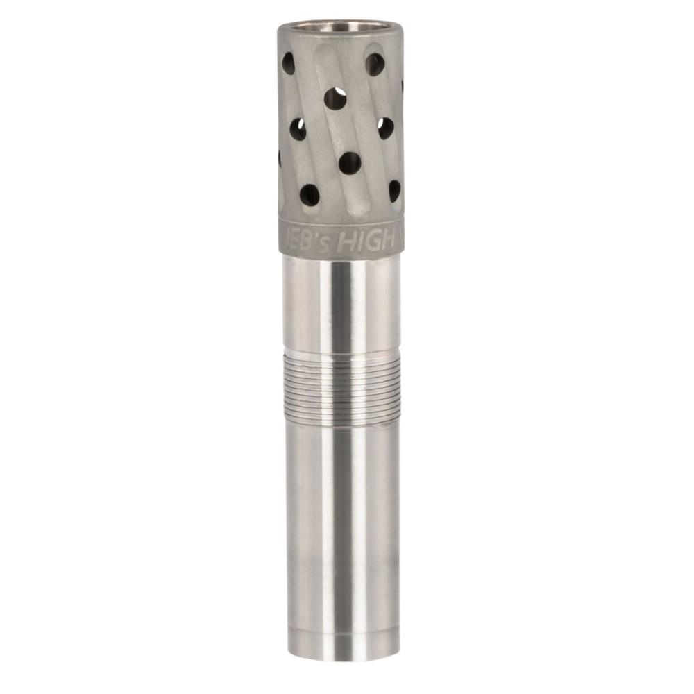Jeb's High Voltage Matte Finish 12GA. Benelli/Beretta MOBL .685