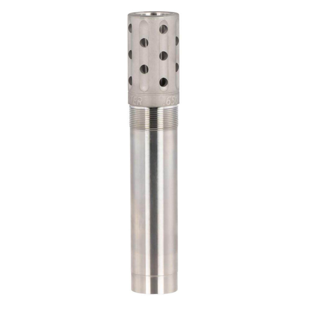 Jeb's Head hunter Matte Finish 20GA Benelli/Beretta MOBL 560