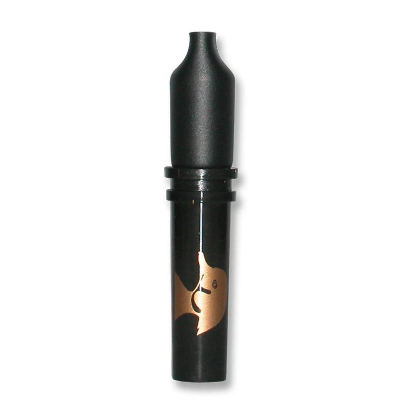Haydel's Compensator Woodduck