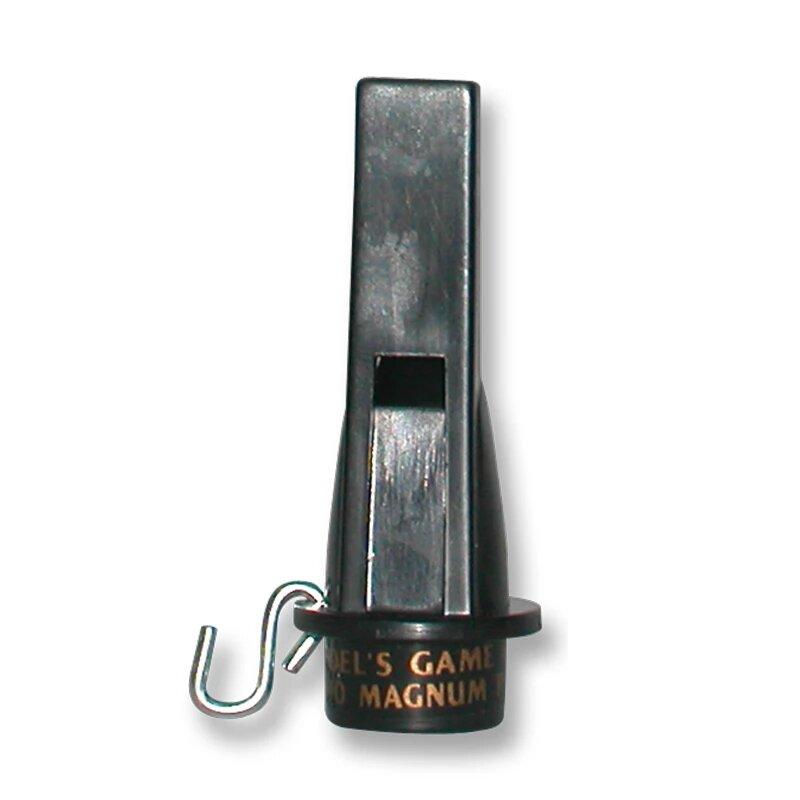 Haydel's Magnum Pintail