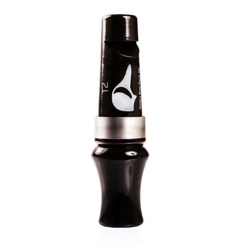 Haydel's 5in1 Drake and Hen Teal Call