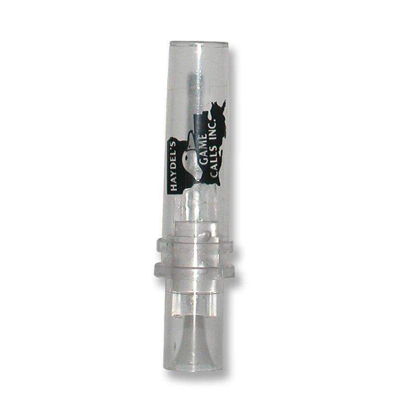 Haydel's Wood Duck SQUEALER