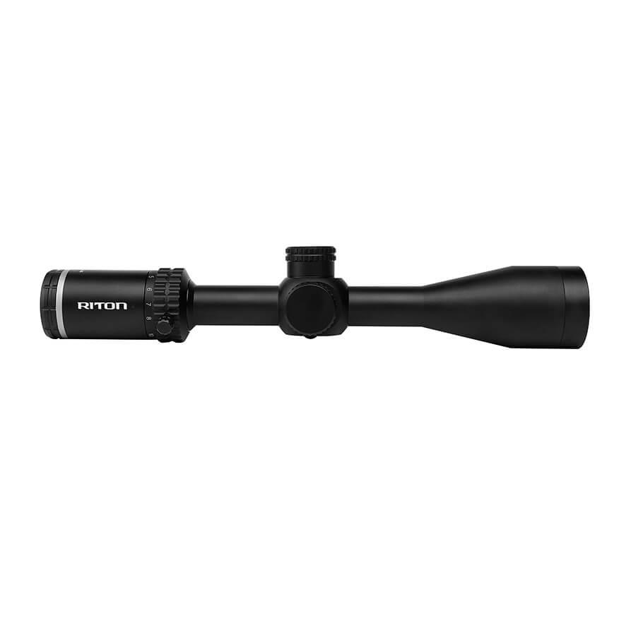 Riton Riflescope Primal 4-16x44
