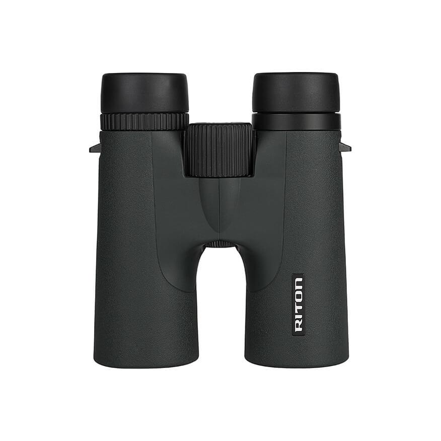 Riton Binoculars 5 Primal 10x42 ED Green