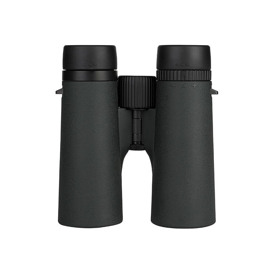 Riton Binoculars 5 Primal 10x42 ED Green