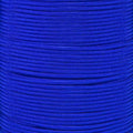 BLUE ROYAL 550 PARACORD 100'
