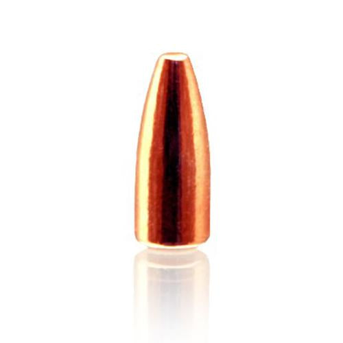 7.62X39 (.311) 123GR SP 1000ct