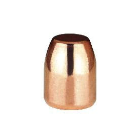 .50 CAL 300GR RS 500ct