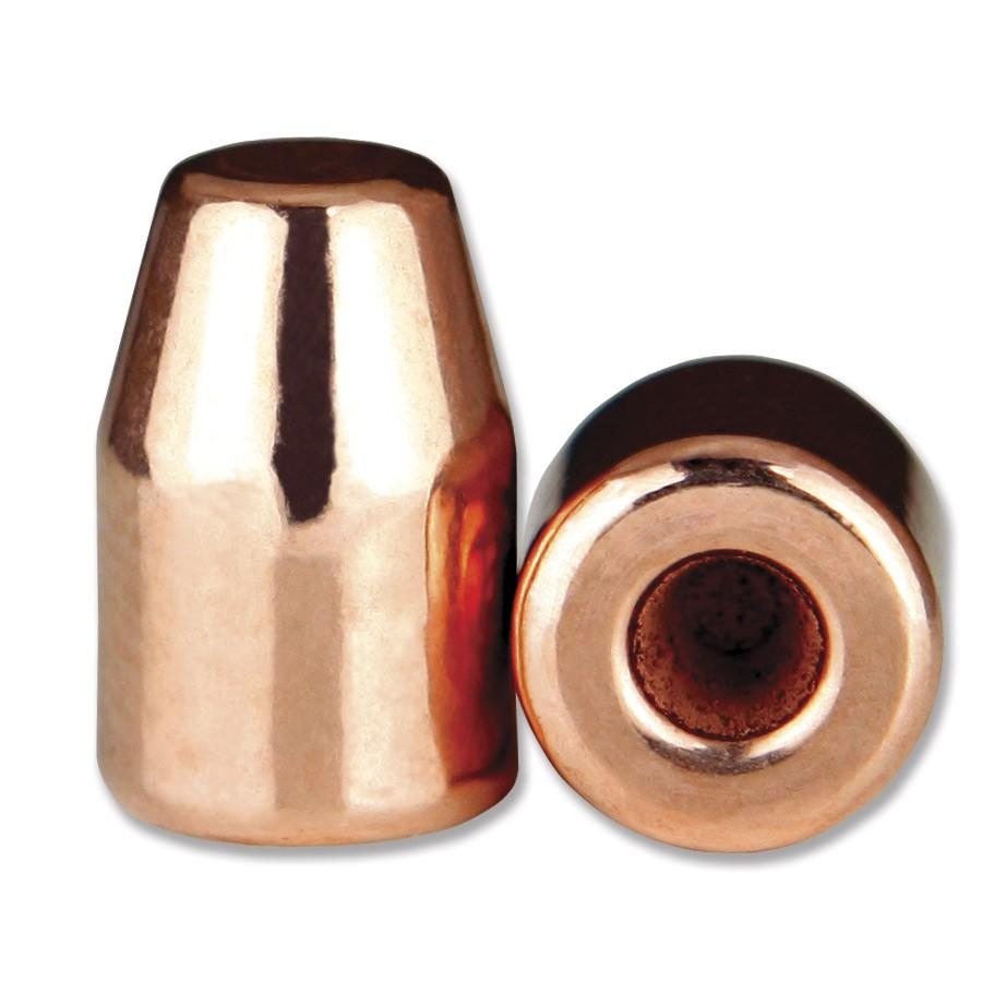 9MM .356DIA 124GR HBFPTP 250ct