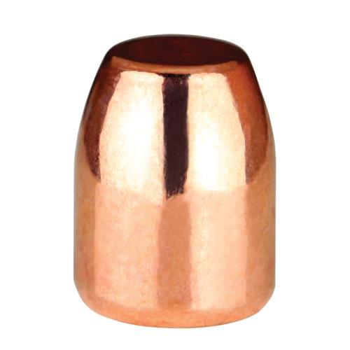 .50 Cal. (.500) 300gr RS 150ct bullets