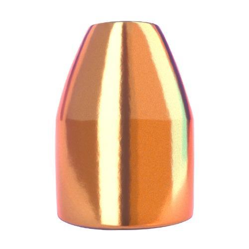 9MMCAL .356DIA 115GR FP 250ct *