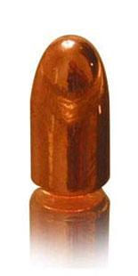 .38/357CAL 357DIA 158GRRNDS 1000