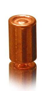 .38/357CAL 357DA 148GR DEWC 1000