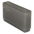 110 - .270/.30-06 Sprg. 20rd Smoke ammo box
