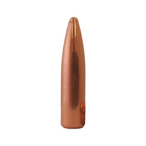 .300 AAC Blackout (.308) 220gr TMJ-SP 500ct bullets