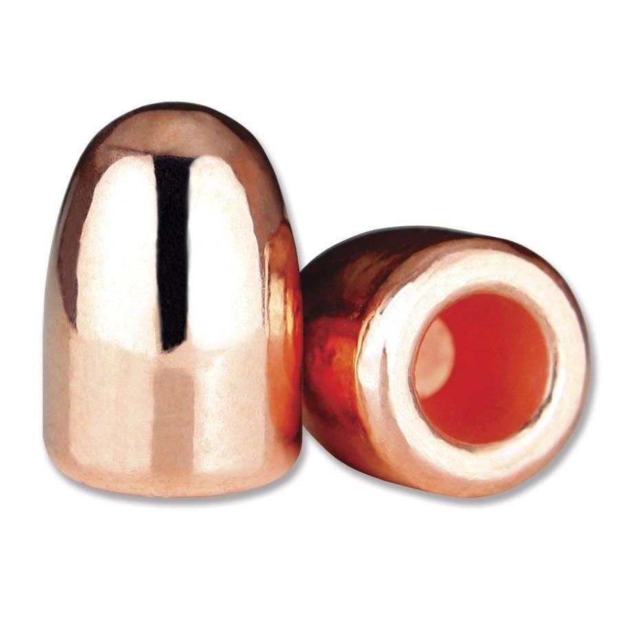 380CAL .356CAL 100GR RNHB 250ct