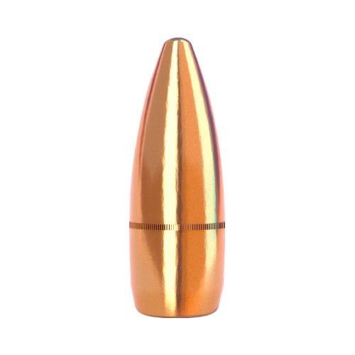 .223/5.56 (.224) 55g FMJ-BT 5000ct