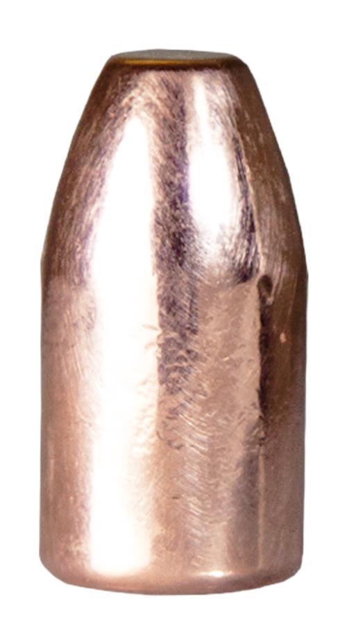 .458 SOCOM (.458) 350GR RS 150ct bullets