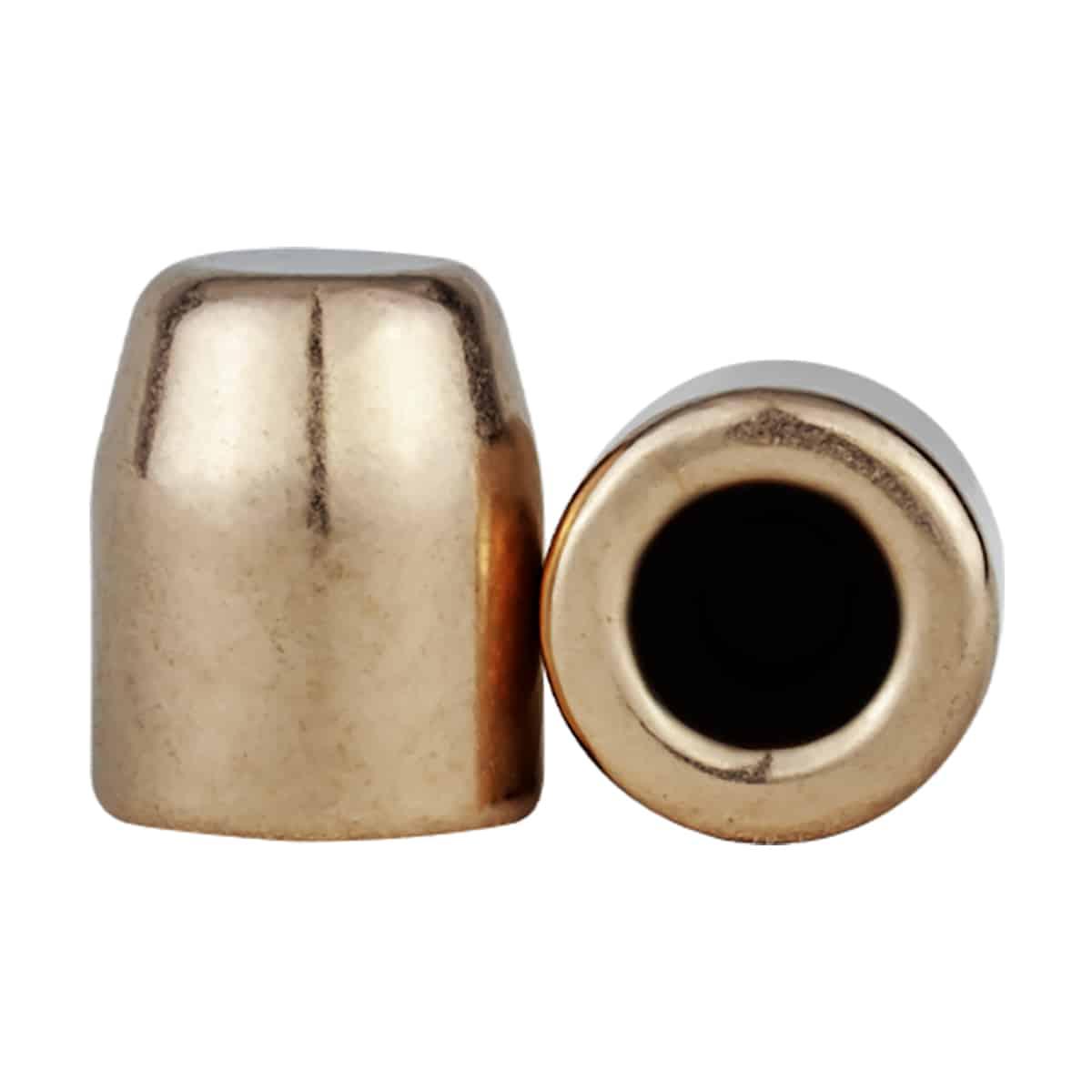 Berry's .45 Cal. (.452) 200gr HBFP 500ct bullets