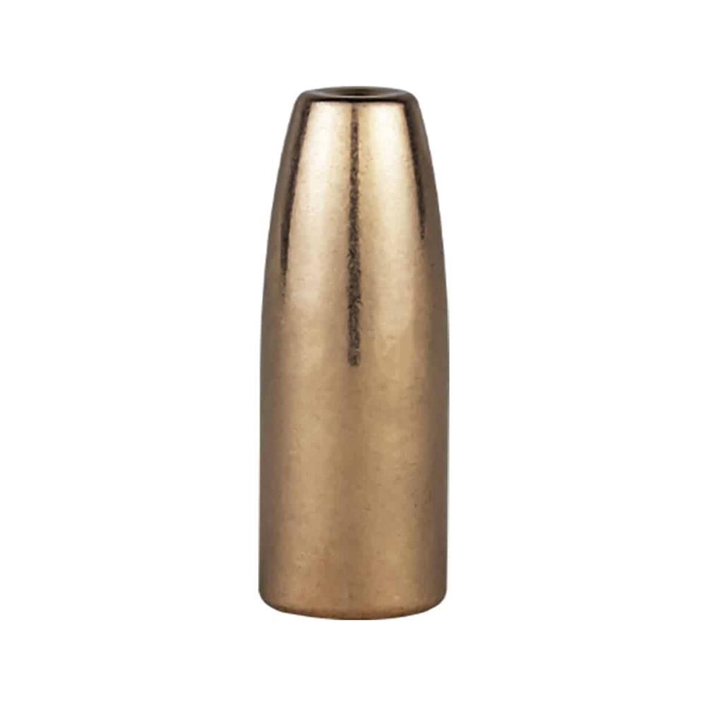 30-30 (.308) 150GR RNFP 1000ct