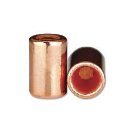 .38/357CAL 357DIA 148GRHBWC 1000*