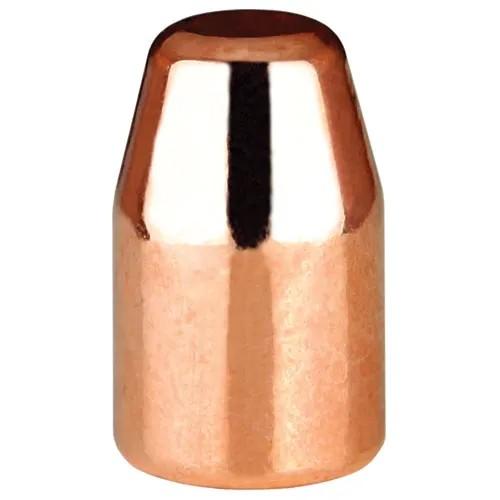 .45 LC (.452) DIA 250GR FP 200ct