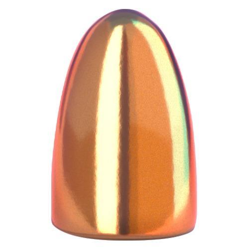 9MMCAL .356DIA 147GR RN 1000BOX