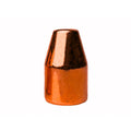 BERRY'S 9MM .356 124GR FP 1000ct