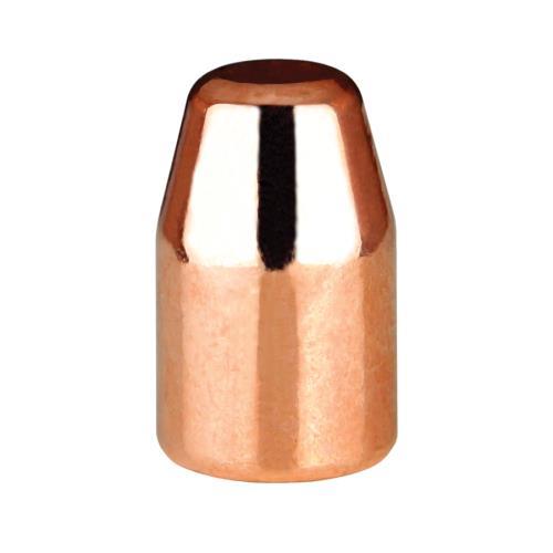 BERRY'S 9MMCAL .356DIA 124GR FP 250 COUNT