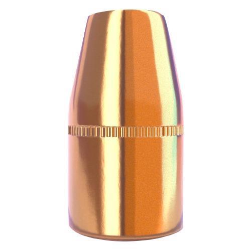 .45-70 Govt (.458) 350GR RS 150ct