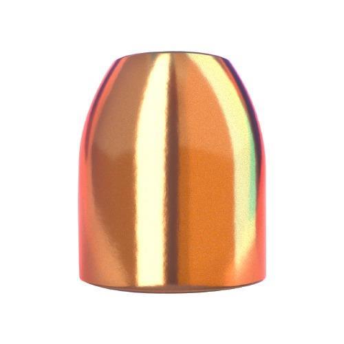 .380 Cal. (.356) 100gr Round Shoulder 250ct bullets