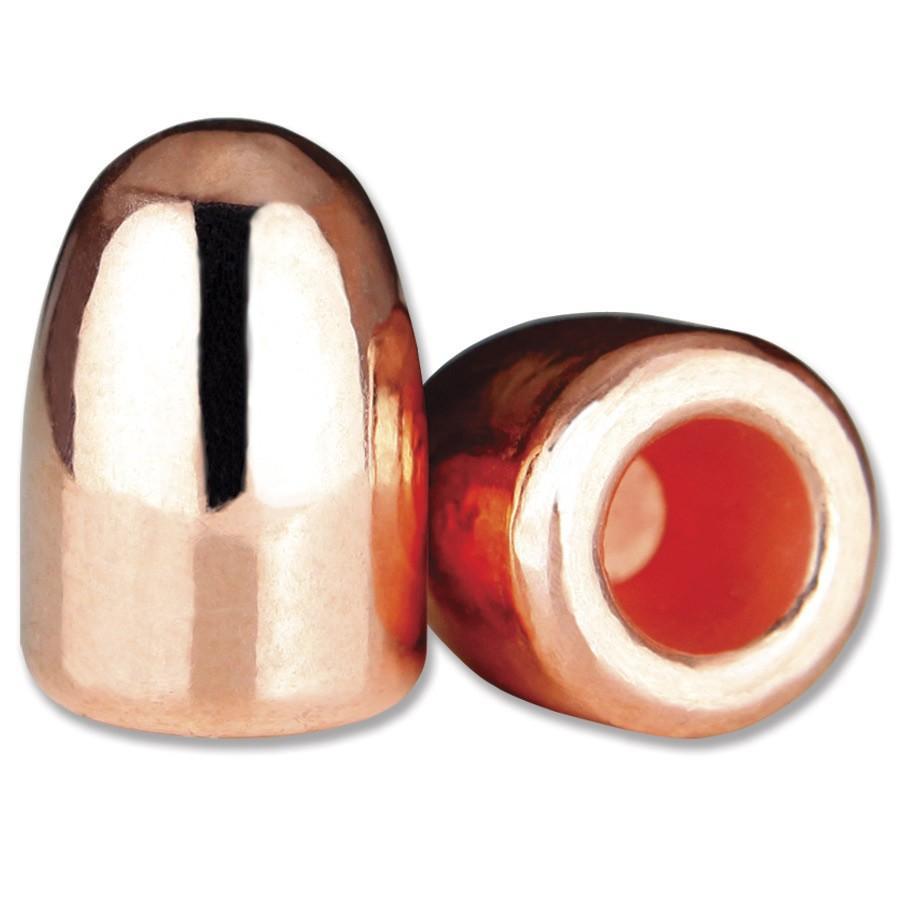 40/10MMCAL 401 155GR HBRNDS 250B