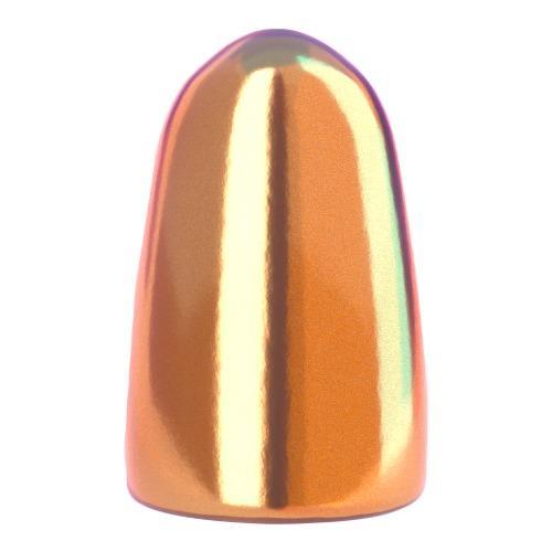 .38 Super 130gr RN 1000ct