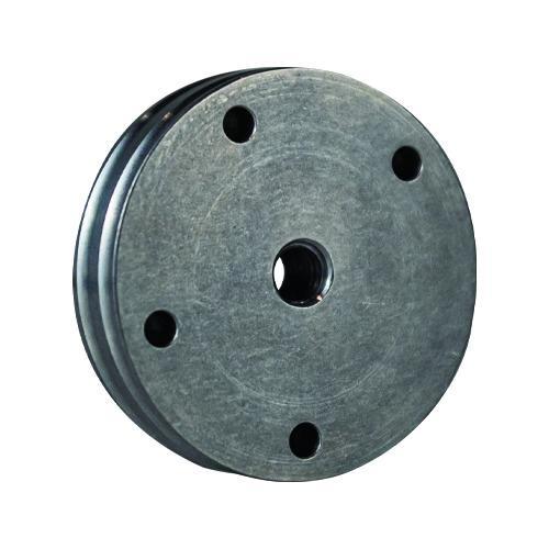 Berrys Versacradle  Tripod Adapter