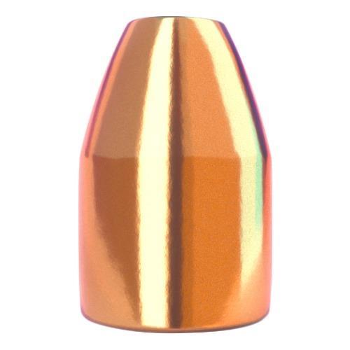 .38/357CAL .357DIA 158GRHP 1000B*