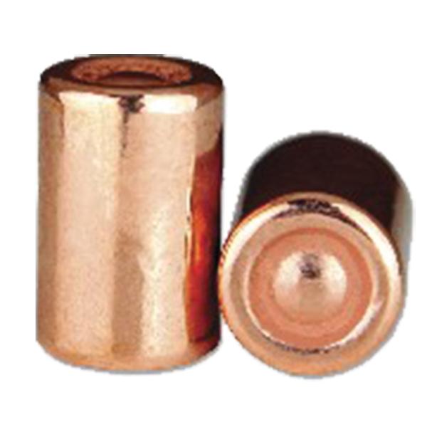 .38/357CAL 357DIA 148GR DEWC 250