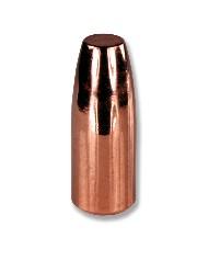 30-30 (.308) 150GR RNFP 250ct