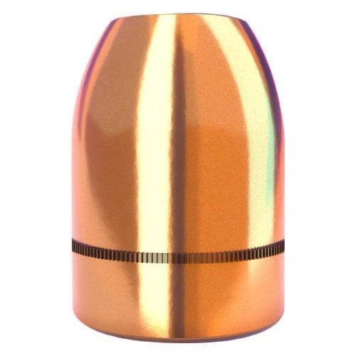 .50 CAL 350GR RS 150ct