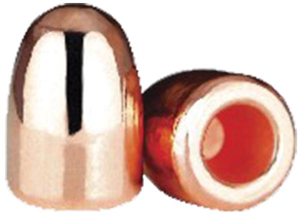 45CAL 452DIA 185GR HBRNDS 250ct