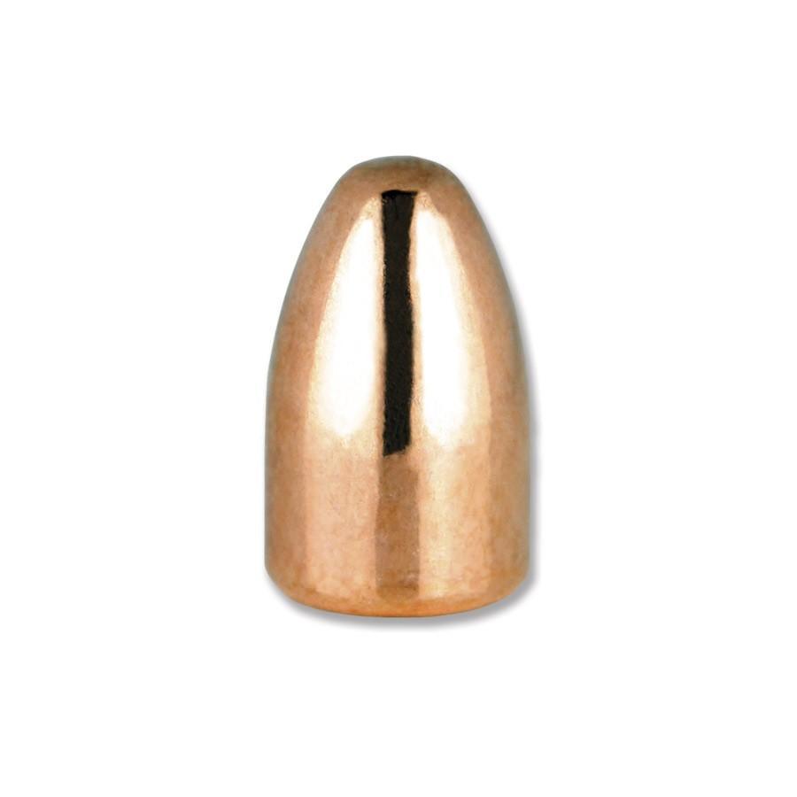 .32CAL .312DIA 71GR RN 250BOX *