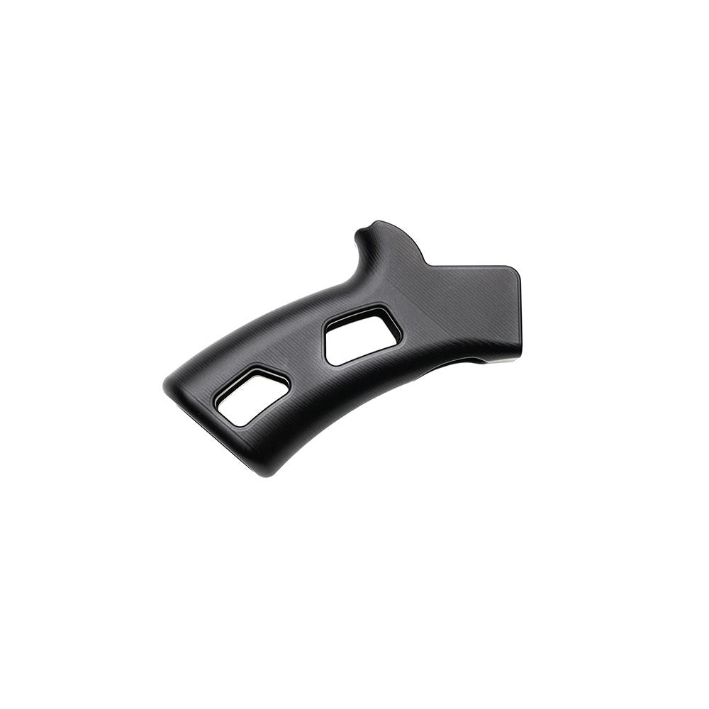 JUGGERNAUT CA COMPLIANT AR15 FEATURELESS GRIP