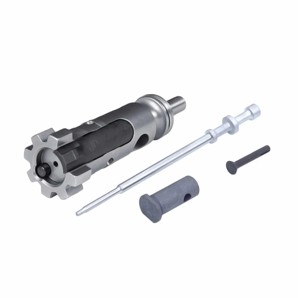 JP Enterprises .308 Win EnhancedBolt Bolt Assembly - High Pressure