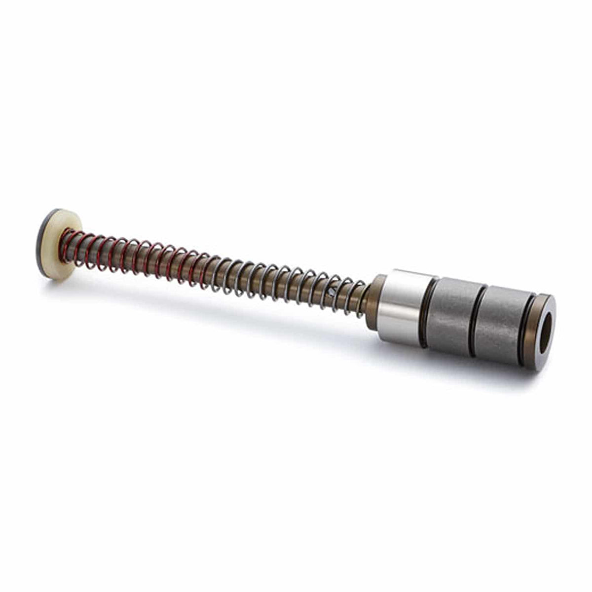 JP Enterprises GEN 2 Silent Captured Spring for AR-10 / .308 Rifles