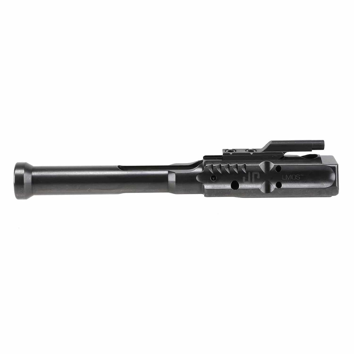 JP Enterprises Large Frame Low Mass Bolt Carrier .308 / AR-10 - QPQ Black Finish