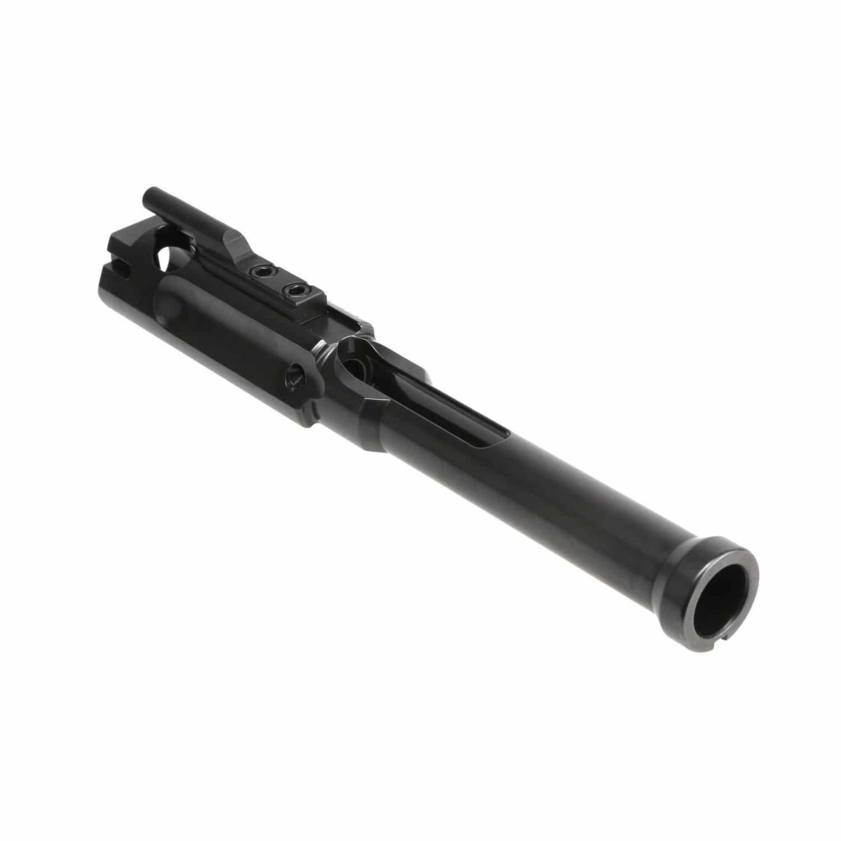 JP Enterprises Large Frame Low Mass Bolt Carrier .308 / AR-10 - QPQ Black Finish