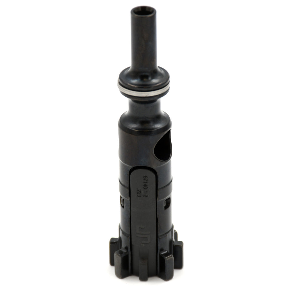 JP Enterprises Supermatch AR-15 Barrel - 20" -  .223 Wylde - Light Contour Profile - Rifle Length