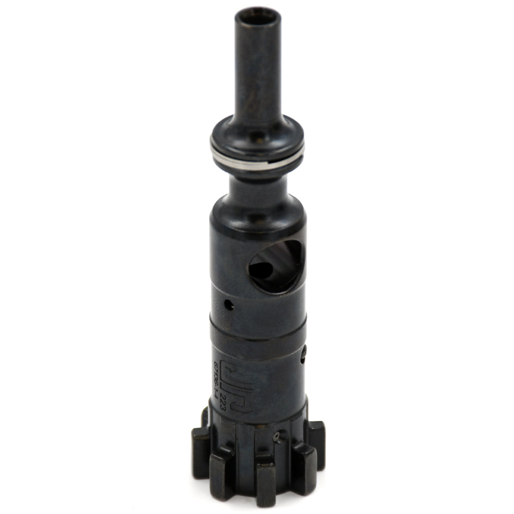 JP Enterprises Supermatch AR-15 Barrel - 20" -  .223 Wylde - Light Contour Profile - Rifle Length
