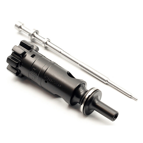 JP Enterprises .308 Win EnhancedBolt Bolt Assembly - High Pressure